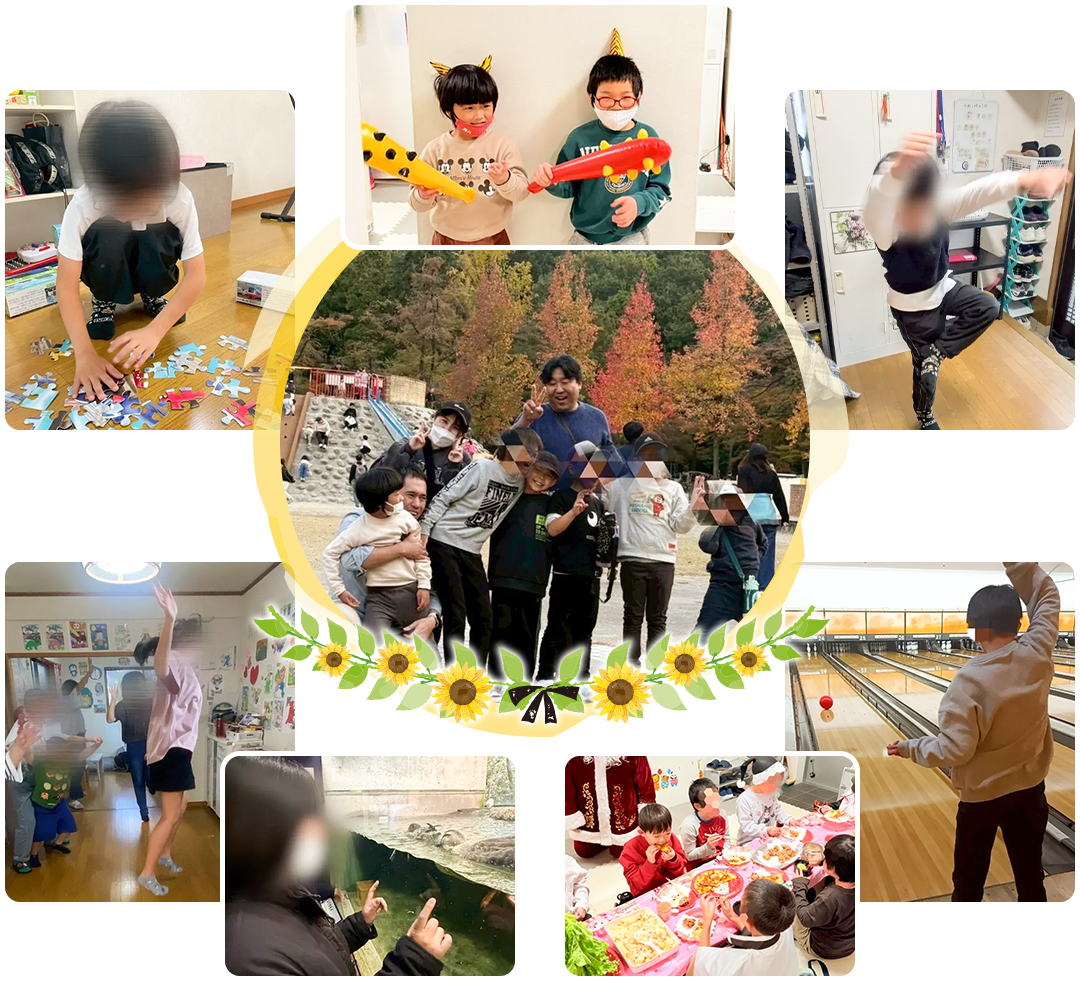 写真複数枚